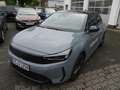 Opel Corsa F 1.2 Turbo GS LED+Navi+SHZ+Fernlichtass. Grau - thumbnail 2