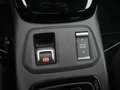 Opel Corsa F 1.2 Turbo GS LED+Navi+SHZ+Fernlichtass. Grau - thumbnail 19