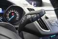Ford Focus C-Max 1.0 EcoBoost 125CV Trend+ Blau - thumbnail 16