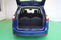 Ford Focus C-Max 1.0 EcoBoost 125CV Trend+ Azul - thumbnail 31