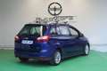 Ford Focus C-Max 1.0 EcoBoost 125CV Trend+ Blauw - thumbnail 5