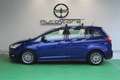 Ford Focus C-Max 1.0 EcoBoost 125CV Trend+ Azul - thumbnail 8