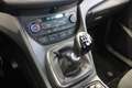 Ford Focus C-Max 1.0 EcoBoost 125CV Trend+ Blau - thumbnail 21