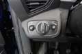 Ford Focus C-Max 1.0 EcoBoost 125CV Trend+ Blauw - thumbnail 19