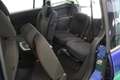 Ford Focus C-Max 1.0 EcoBoost 125CV Trend+ Blauw - thumbnail 24