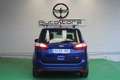 Ford Focus C-Max 1.0 EcoBoost 125CV Trend+ Blau - thumbnail 6