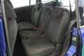Ford Focus C-Max 1.0 EcoBoost 125CV Trend+ Blauw - thumbnail 28