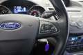Ford Focus C-Max 1.0 EcoBoost 125CV Trend+ Azul - thumbnail 14