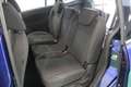 Ford Focus C-Max 1.0 EcoBoost 125CV Trend+ Blauw - thumbnail 23