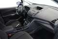 Ford Focus C-Max 1.0 EcoBoost 125CV Trend+ Blau - thumbnail 10