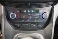 Ford Focus C-Max 1.0 EcoBoost 125CV Trend+ Blauw - thumbnail 22