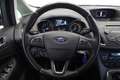 Ford Focus C-Max 1.0 EcoBoost 125CV Trend+ Azul - thumbnail 12