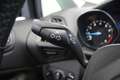 Ford Focus C-Max 1.0 EcoBoost 125CV Trend+ Blauw - thumbnail 15