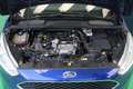 Ford Focus C-Max 1.0 EcoBoost 125CV Trend+ Blau - thumbnail 32