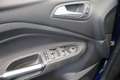 Ford Focus C-Max 1.0 EcoBoost 125CV Trend+ Blau - thumbnail 18