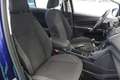Ford Focus C-Max 1.0 EcoBoost 125CV Trend+ Blau - thumbnail 29