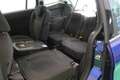 Ford Focus C-Max 1.0 EcoBoost 125CV Trend+ Blauw - thumbnail 27
