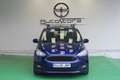 Ford Focus C-Max 1.0 EcoBoost 125CV Trend+ Blau - thumbnail 2