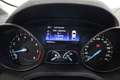 Ford Focus C-Max 1.0 EcoBoost 125CV Trend+ Blau - thumbnail 17