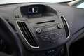 Ford Focus C-Max 1.0 EcoBoost 125CV Trend+ Blauw - thumbnail 20