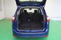 Ford Focus C-Max 1.0 EcoBoost 125CV Trend+ Azul - thumbnail 30
