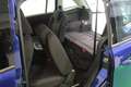 Ford Focus C-Max 1.0 EcoBoost 125CV Trend+ Blauw - thumbnail 25