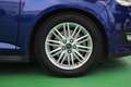Ford Focus C-Max 1.0 EcoBoost 125CV Trend+ Azul - thumbnail 9