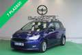 Ford Focus C-Max 1.0 EcoBoost 125CV Trend+ Azul - thumbnail 1