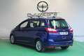 Ford Focus C-Max 1.0 EcoBoost 125CV Trend+ Azul - thumbnail 7
