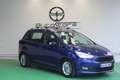 Ford Focus C-Max 1.0 EcoBoost 125CV Trend+ Azul - thumbnail 3