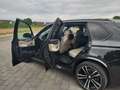 BMW X5 M M50d Negro - thumbnail 9