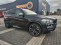 BMW X5 M M50d Negro - thumbnail 2