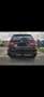 BMW X5 M M50d Negro - thumbnail 5