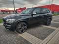 BMW X5 M M50d Negro - thumbnail 1
