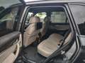 BMW X5 M M50d Negro - thumbnail 10