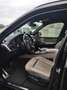 BMW X5 M M50d Negro - thumbnail 11
