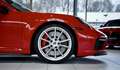 Porsche 911 Carrera GTS 2.H *Approved *GSD *Chrono Roşu - thumbnail 6