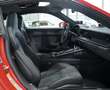 Porsche 911 Carrera GTS 2.H *Approved *GSD *Chrono Roşu - thumbnail 20