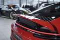 Porsche 911 Carrera GTS 2.H *Approved *GSD *Chrono Roşu - thumbnail 15