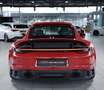 Porsche 911 Carrera GTS 2.H *Approved *GSD *Chrono Roşu - thumbnail 10