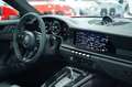 Porsche 911 Carrera GTS 2.H *Approved *GSD *Chrono Roşu - thumbnail 24
