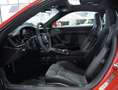 Porsche 911 Carrera GTS 2.H *Approved *GSD *Chrono Roşu - thumbnail 33