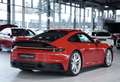 Porsche 911 Carrera GTS 2.H *Approved *GSD *Chrono Roşu - thumbnail 9