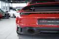 Porsche 911 Carrera GTS 2.H *Approved *GSD *Chrono Roşu - thumbnail 14