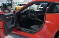 Porsche 911 Carrera GTS 2.H *Approved *GSD *Chrono Roşu - thumbnail 32