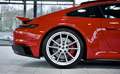 Porsche 911 Carrera GTS 2.H *Approved *GSD *Chrono Roşu - thumbnail 8
