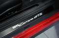 Porsche 911 Carrera GTS 2.H *Approved *GSD *Chrono Roşu - thumbnail 25