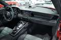 Porsche 911 Carrera GTS 2.H *Approved *GSD *Chrono Roşu - thumbnail 23
