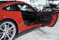 Porsche 911 Carrera GTS 2.H *Approved *GSD *Chrono Roşu - thumbnail 18