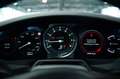 Porsche 911 Carrera GTS 2.H *Approved *GSD *Chrono Roşu - thumbnail 45